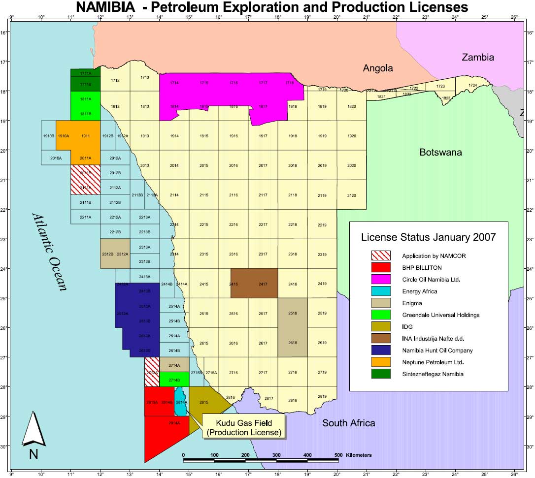 [NamibiaOil-1.jpg]