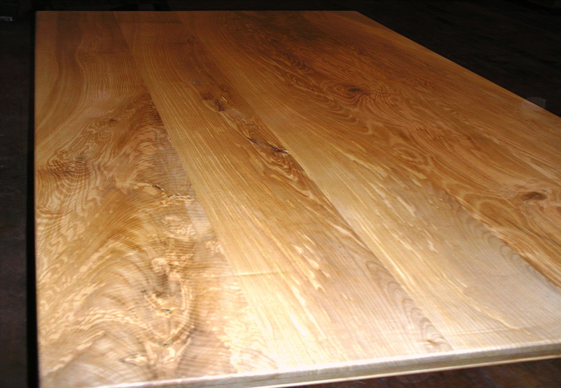 Rosewood kitchen cabinets Ash and Olive Ash Tables