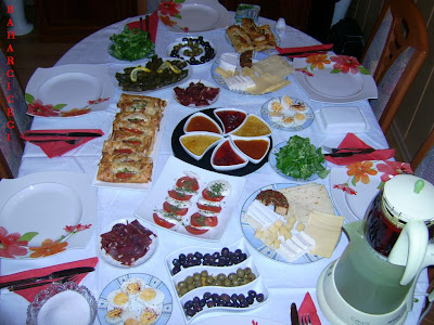 bayram+yemegi%2B+(2).JPG