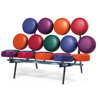 [George_Nelson_Marshmallow_Sofa_paa.jpg]
