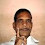 http://3.bp.blogspot.com/_w0mocSfnAPQ/SgrKh0p_79I/AAAAAAAAFTY/dLntNQE-XFQ/S45/DSCN0032.jpg