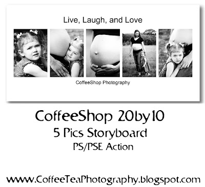 http://coffeeteaphotography.blogspot.com/2009/05/coffeeshop-20x10-storyboard-pspse.html