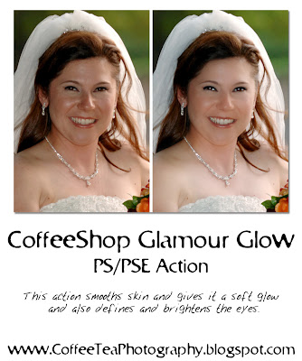 http://coffeeteaphotography.blogspot.com/2009/05/coffeeshop-glamour-glow-pspse-action.html