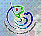 PENERIMAAN CPNS DEPARTEMEN KELAUTAN DAN PERIKANAN TAHUN 2009