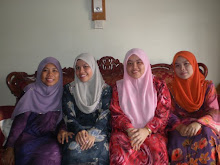 ::MY SISTERS::