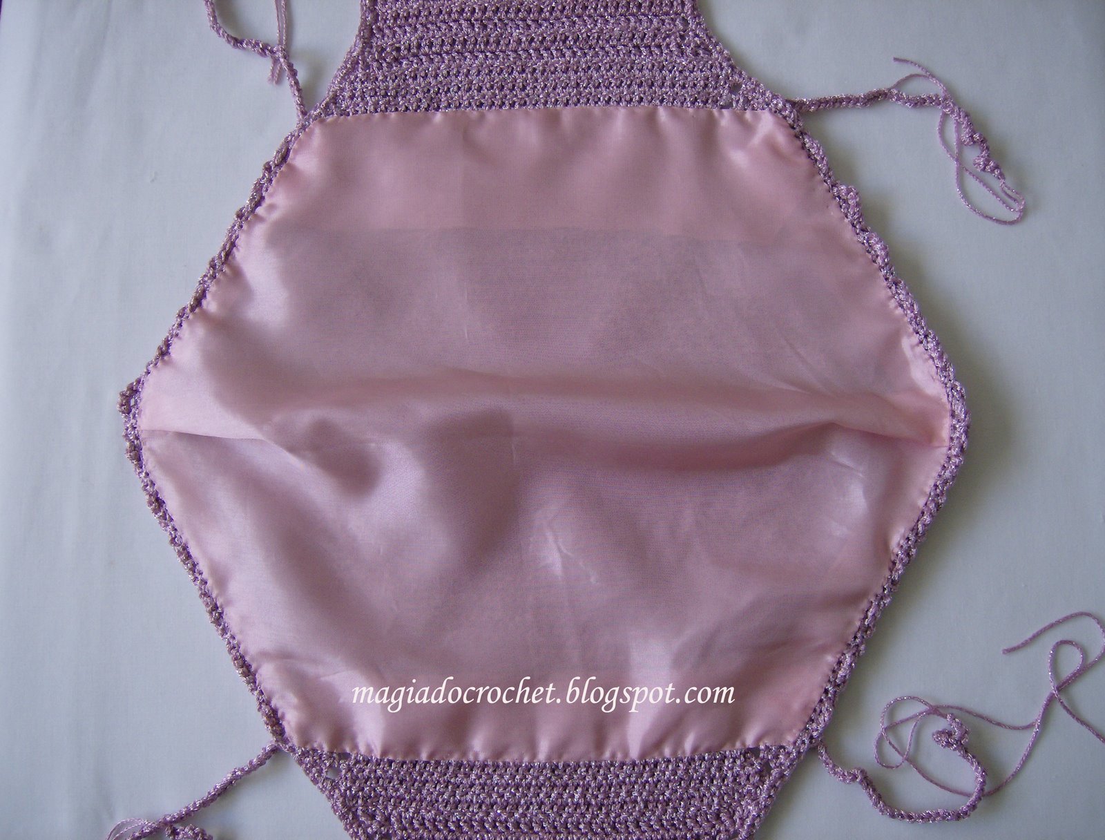 [mala+elegance+12+copy.jpg]