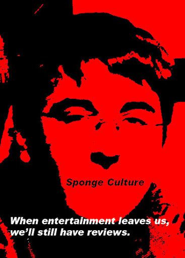 Sponge Culture Reviews