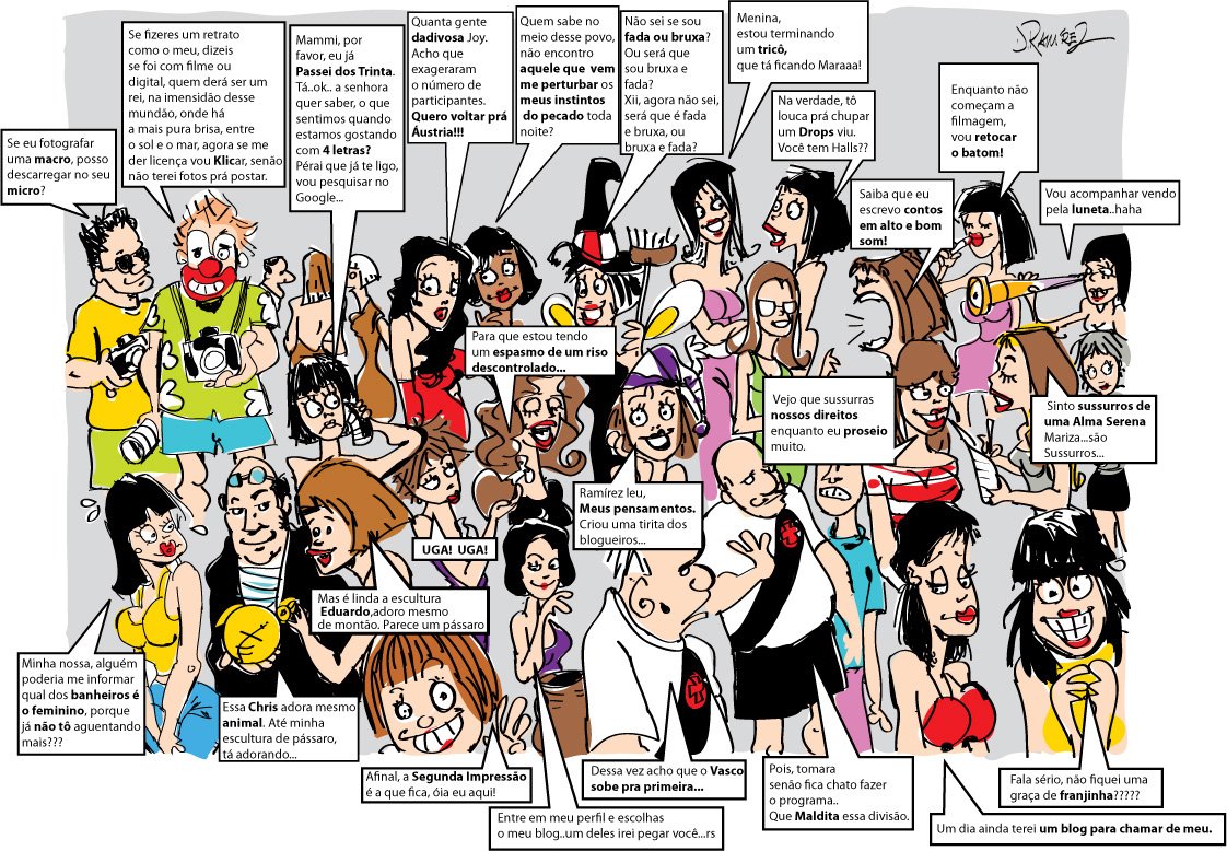 [BIG+BLOG+BRASIL.jpg]