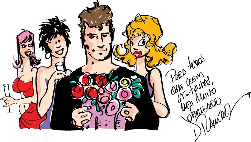 [ARTE+ANIVERSARIO+LAS+TIRITAS.jpg]
