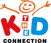 The Kid Connection