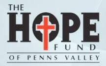 Hope Fund