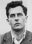 Wittgenstein