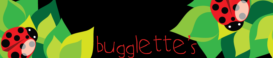 bugglette's