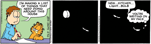 [ga081230.gif]