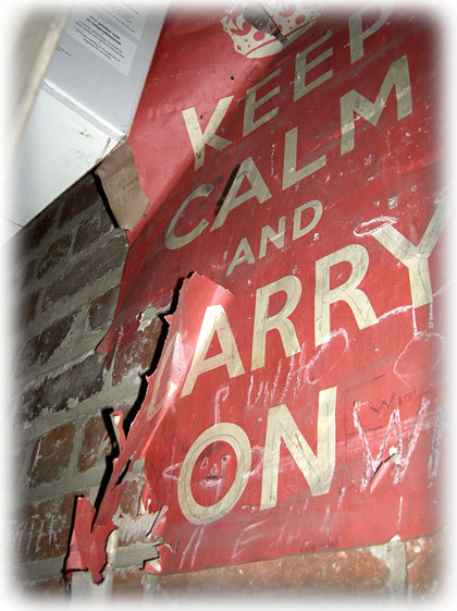 [Keep_Calm-original.jpg]