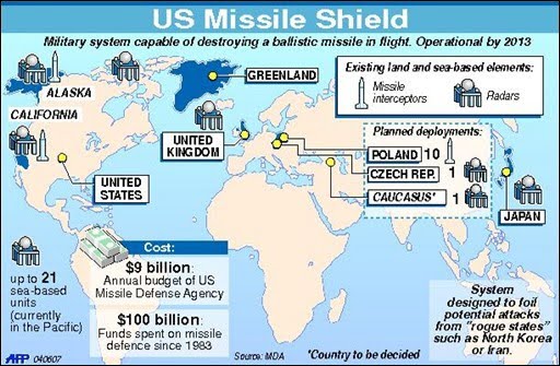 Japan++missile-shield+deal+%231.jpg