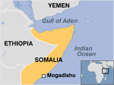 [Somalia+Map.gif]