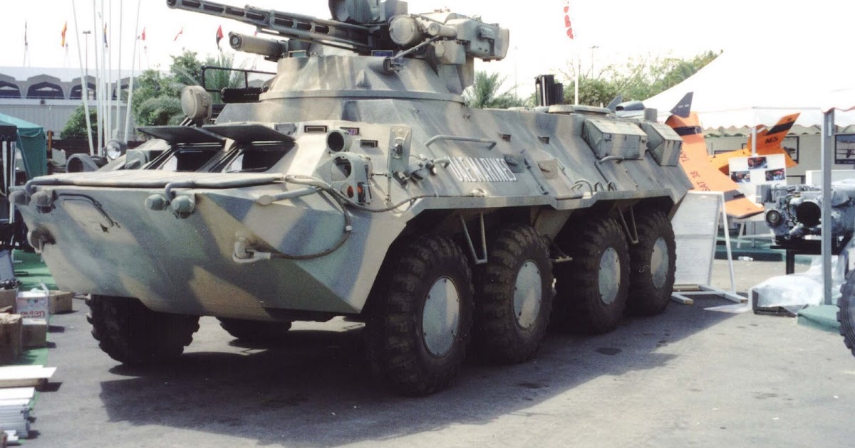 BTR-94.jpg