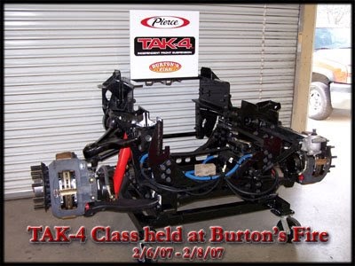 Defense-Technology News: Oshkosh Receives $122 Million Order To Provide