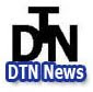 Defense News: DTN News: Hong
