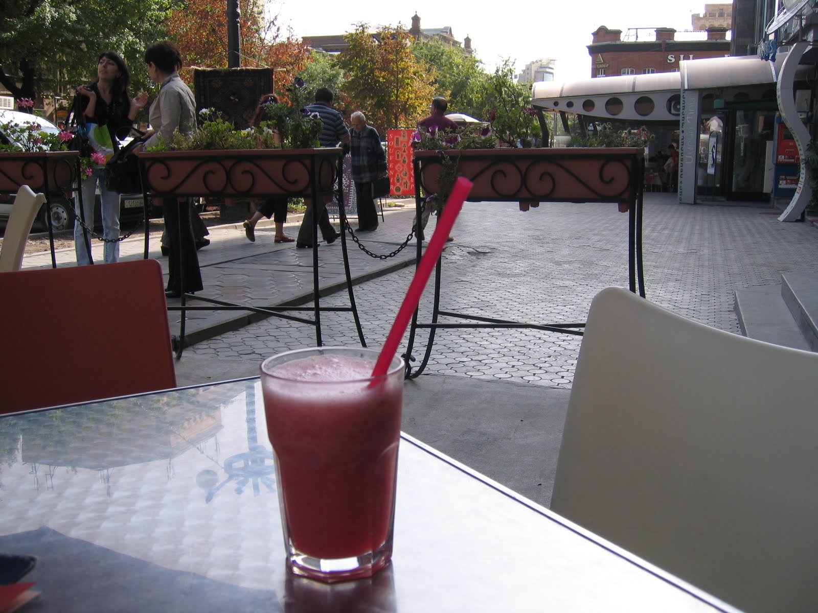 [IMG_7064.JPG]