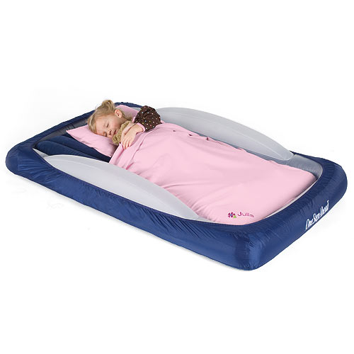 Mattress For Baby Travel Bed Mattress For Baby Travel Bed