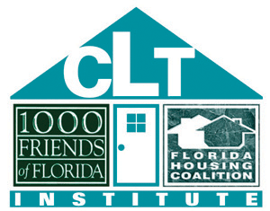Florida Community Land Trust Institute