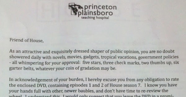 Hugh laurie shows picture