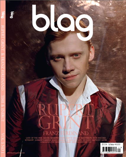 [Rupert+Grint+on+the+cover+of+Blag+Magazine.png]