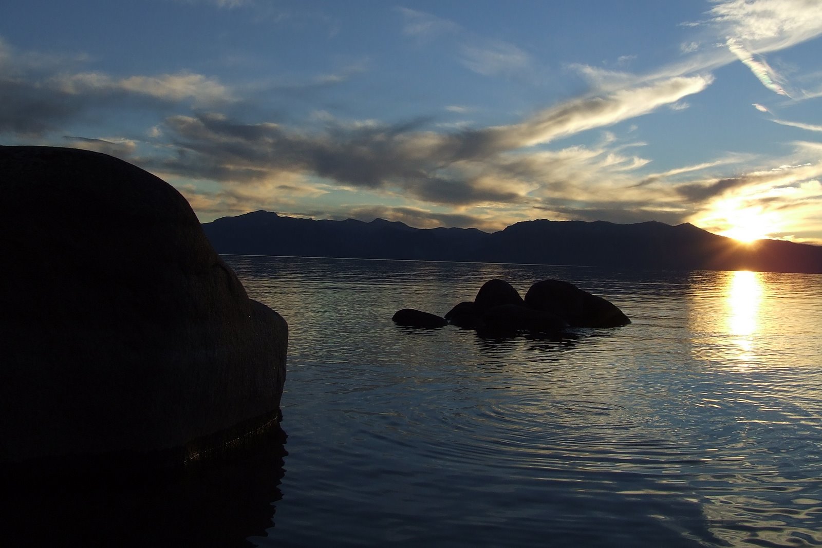 [Lake+Tahoe+068.JPG]