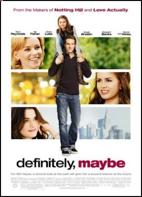 definitely+maybe.bmp