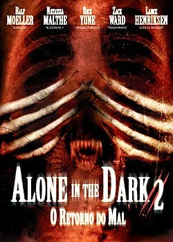 Alone In The Dark 2 [Dublado] (2009) Alone+in+the+Dark+2%5B1%5D