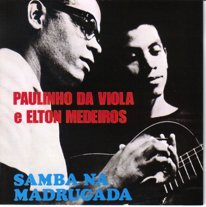 Samba 6 - Lágrimas De Carnaval / Quem Convida Paga A Despesa Samba 6 - Lágrimas De Carnaval / Quem Convida Paga A Despesa