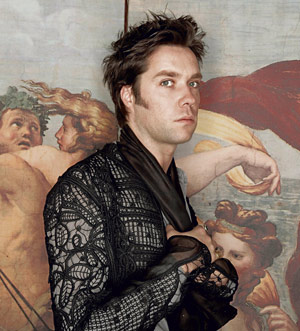 [Rufus+Wainwright+Opera.jpg]