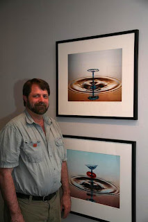 Stacy Alexander -LISTEN TO MY A...