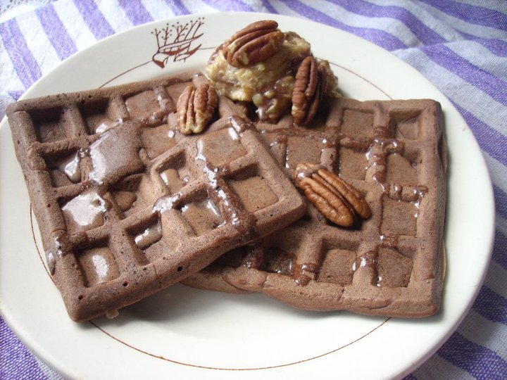 Recepta Za Pecheni Yablkovi Koshnichki S Yadki I Karamel Kulinarno Bg