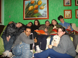 Nozes!!!