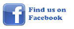 Find us on Facebook!