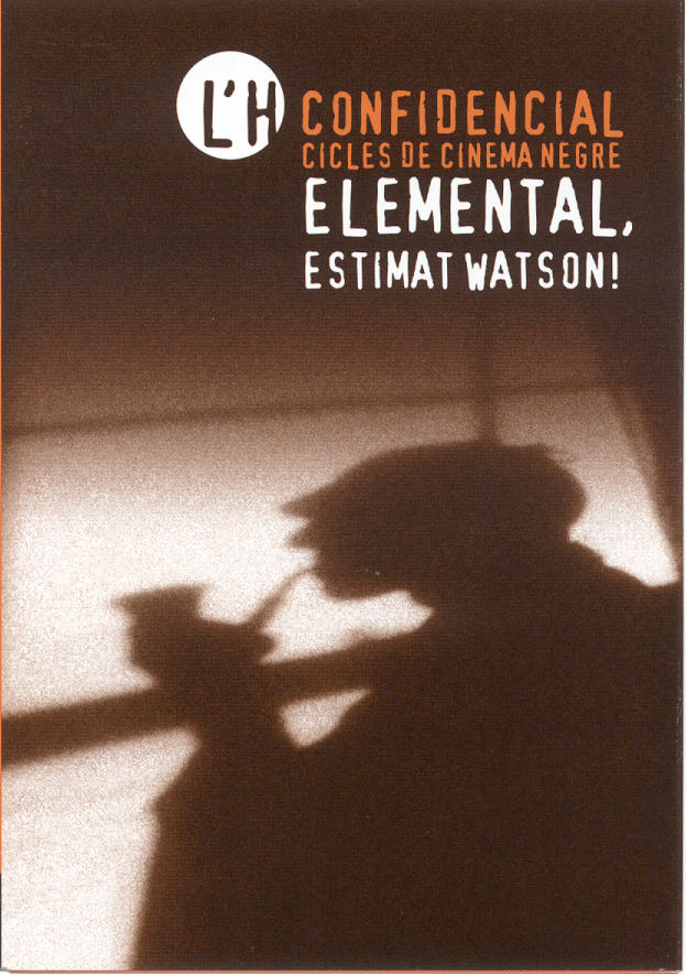 [elemental-watson1.jpg]