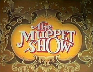 The Muppet Show