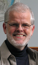 Gerrit Verstraete