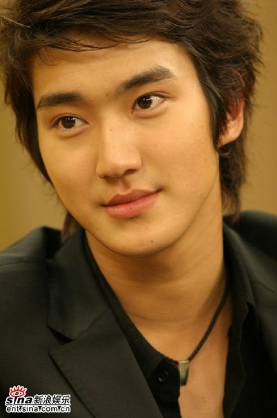 BLessing aLL - 한국사랑: SIWON PHOTO'S