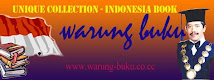 WARUNG BUKU