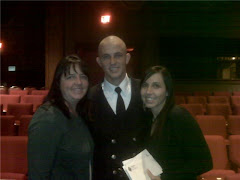 randys graduation from fire acadamy