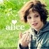http://3.bp.blogspot.com/_w2P8Q9PVkek/SYEbOgcp5WI/AAAAAAAAACk/0VziqmGo0mU/S220/Twilight+-+Alice+Cullen+avatar.jpg http://3.bp.blogspot.com/_w2P8Q9PVkek/SYEbOgcp5WI/AAAAAAAAACk/0VziqmGo0mU/S220/Twilight+-+Alice+Cullen+avatar.jpg