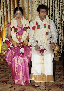 Tamil Movie Review Jeyam Ravi Aarthi Wedding Picx He started his career as a playback singer from the song deepangal pesum for the movie devathai which is directed by ilaiyaraaja in check out the latest photos of singer spb charan, thanks for visiting newsbugz. tamil movie review
