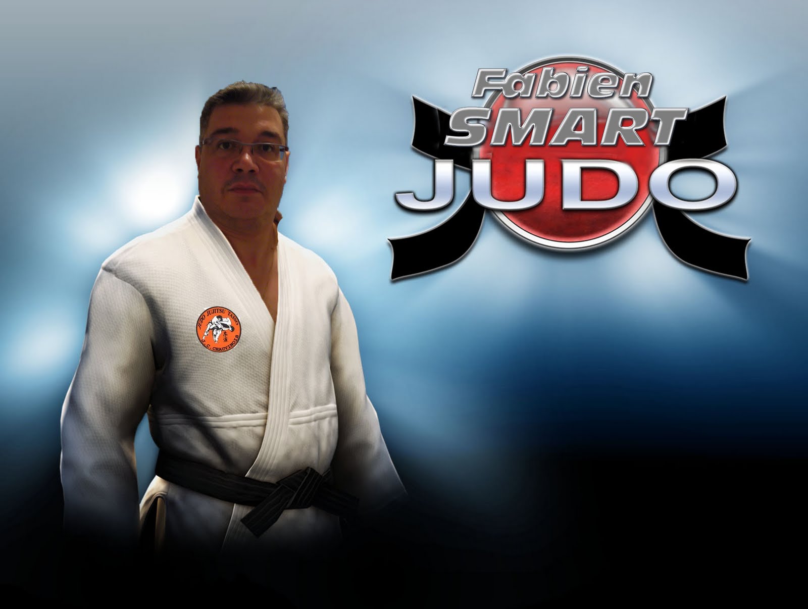 [Smart+judo.jpg]