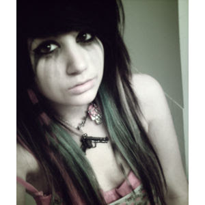 hot emo girls hot emo girls