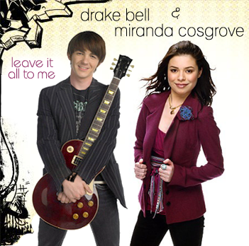 Drake+bell+and+miranda+cosgrove+kissing