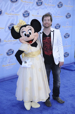David Cook